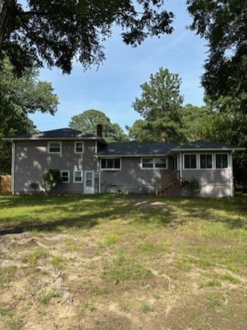 Gallery Photo 61